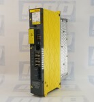 FANUC A06B-6096-H204